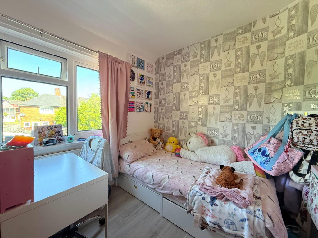 Additional image 10 of Tustin Grove, Acocks Green