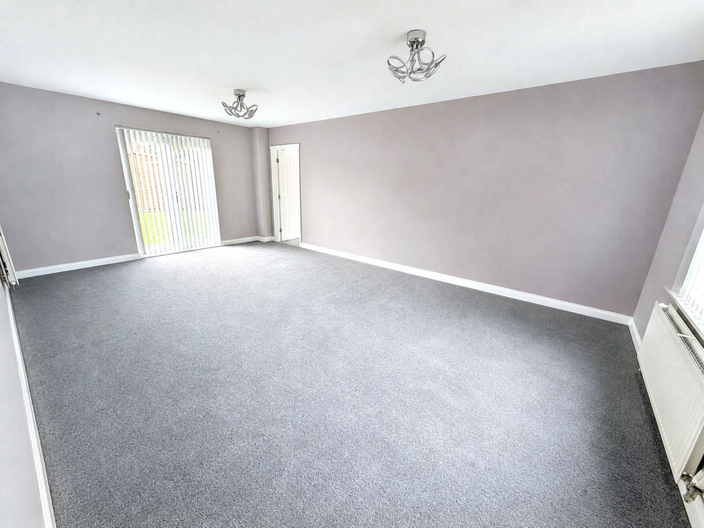Red Rose Close, Darlington, Durham, DL2 2FP photo 4
