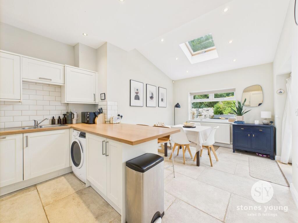 Additional image 9 of Bank Terrace, Simonstone, BB12