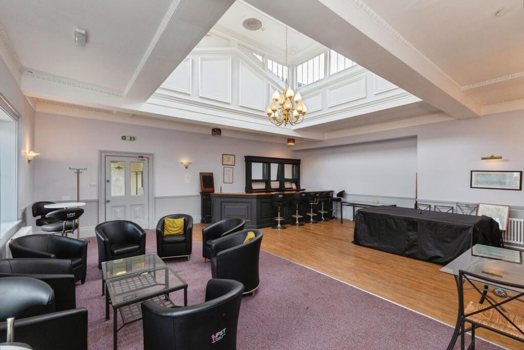 Apartment in Bristol, City of Bristol - View 3