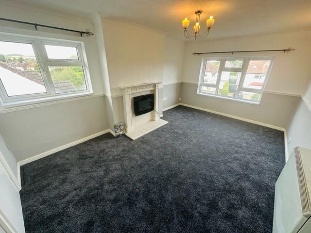 Additional image 2 of Sutton Coldfield