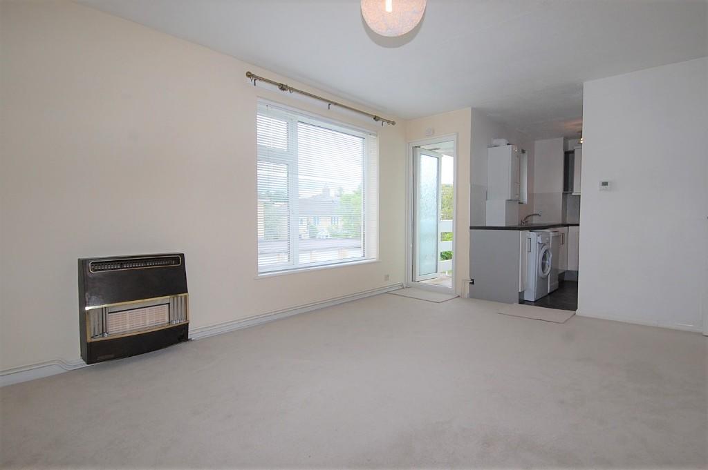 Apartment in Bath - View 3