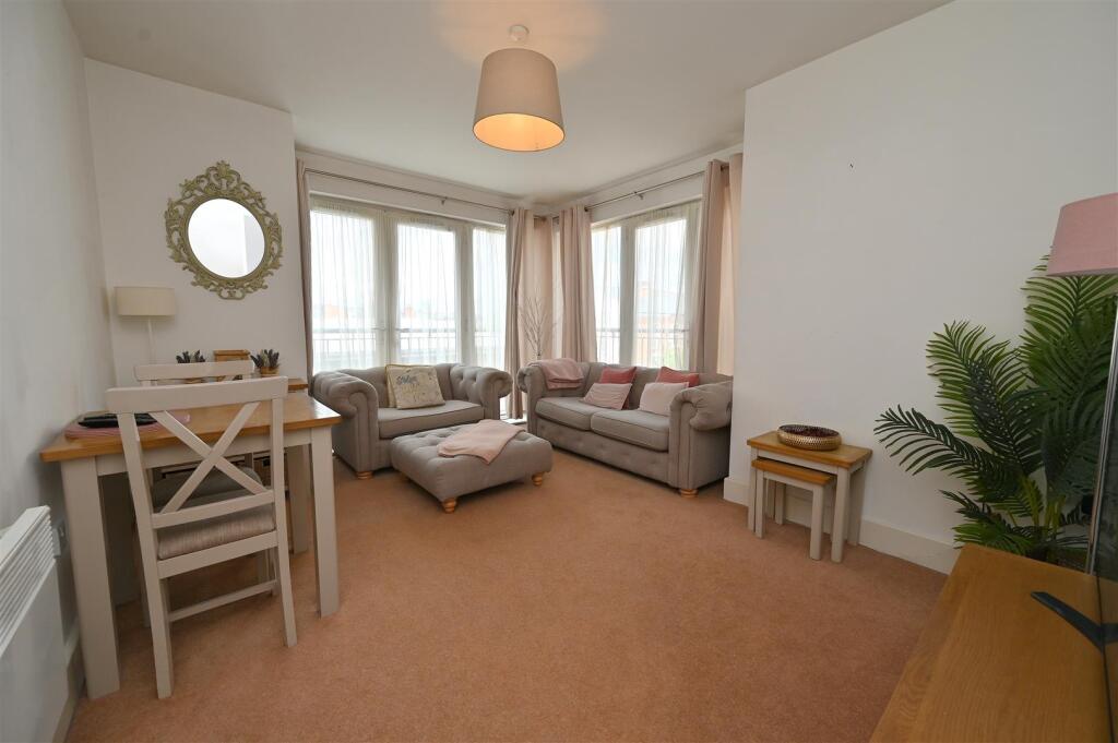 Additional image 3 of Harborne Central, Harborne High Street, Birmingham