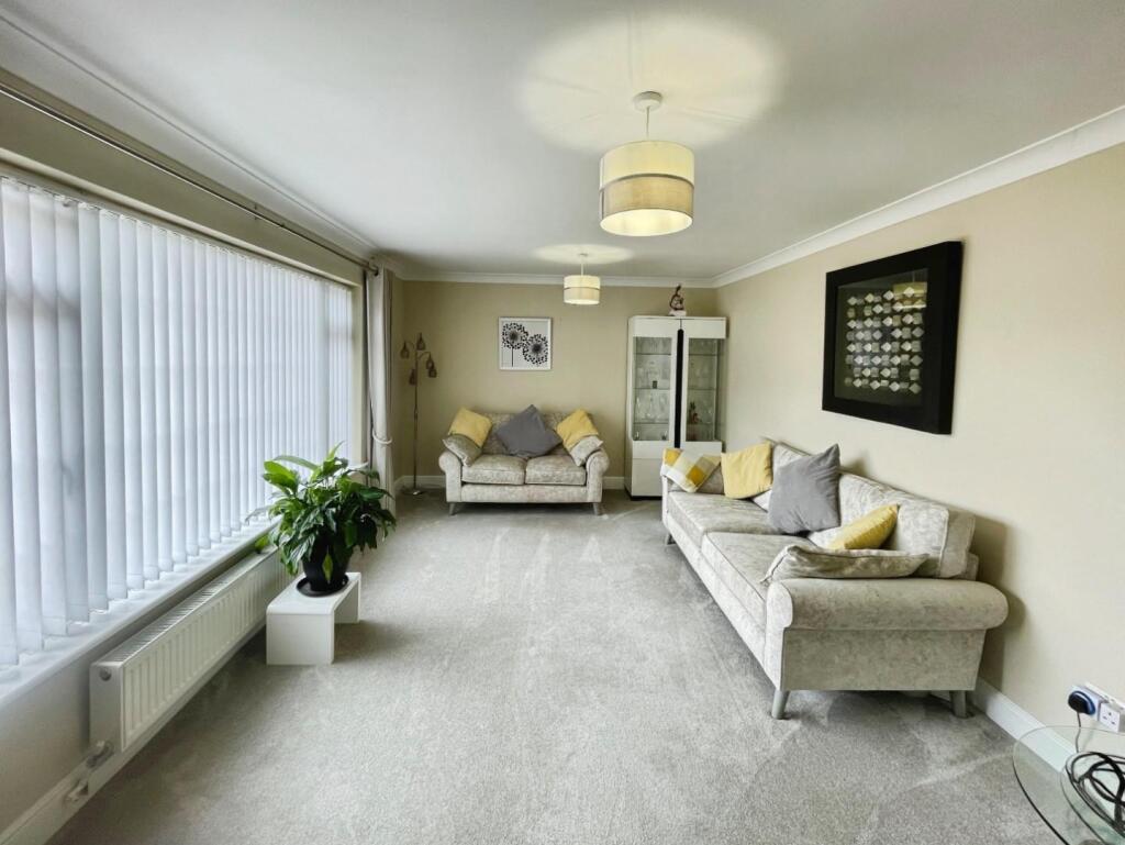 House in Brandon - View 4