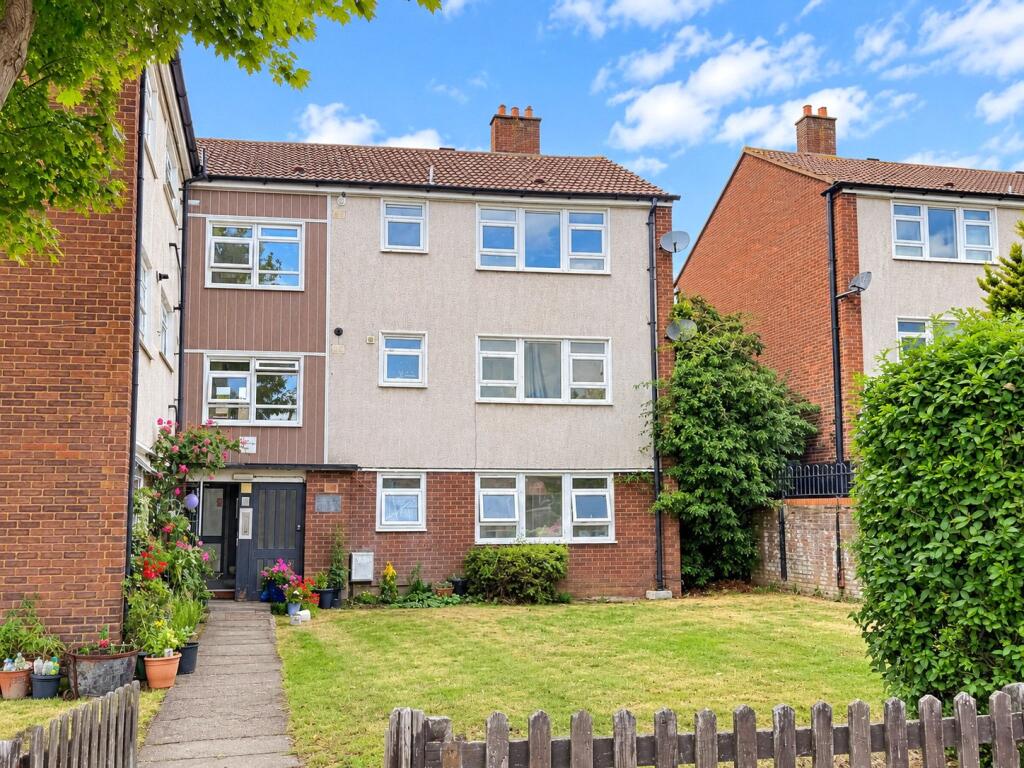 Main image of property: Cromwell Road, Ware, Hertfordshire