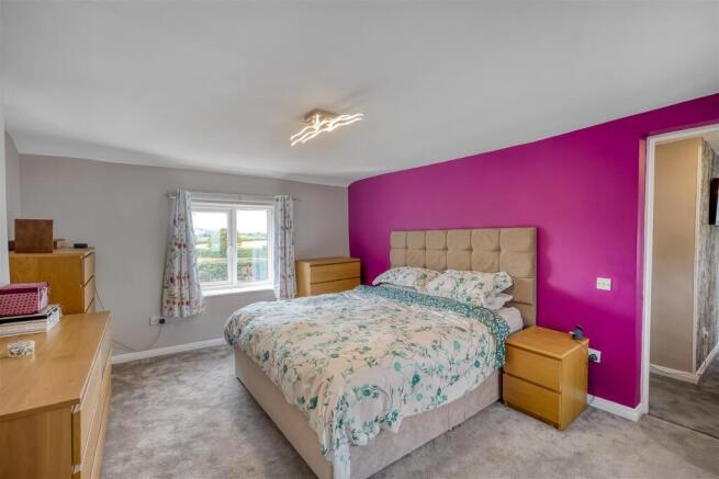 Bedroom Two.jpg