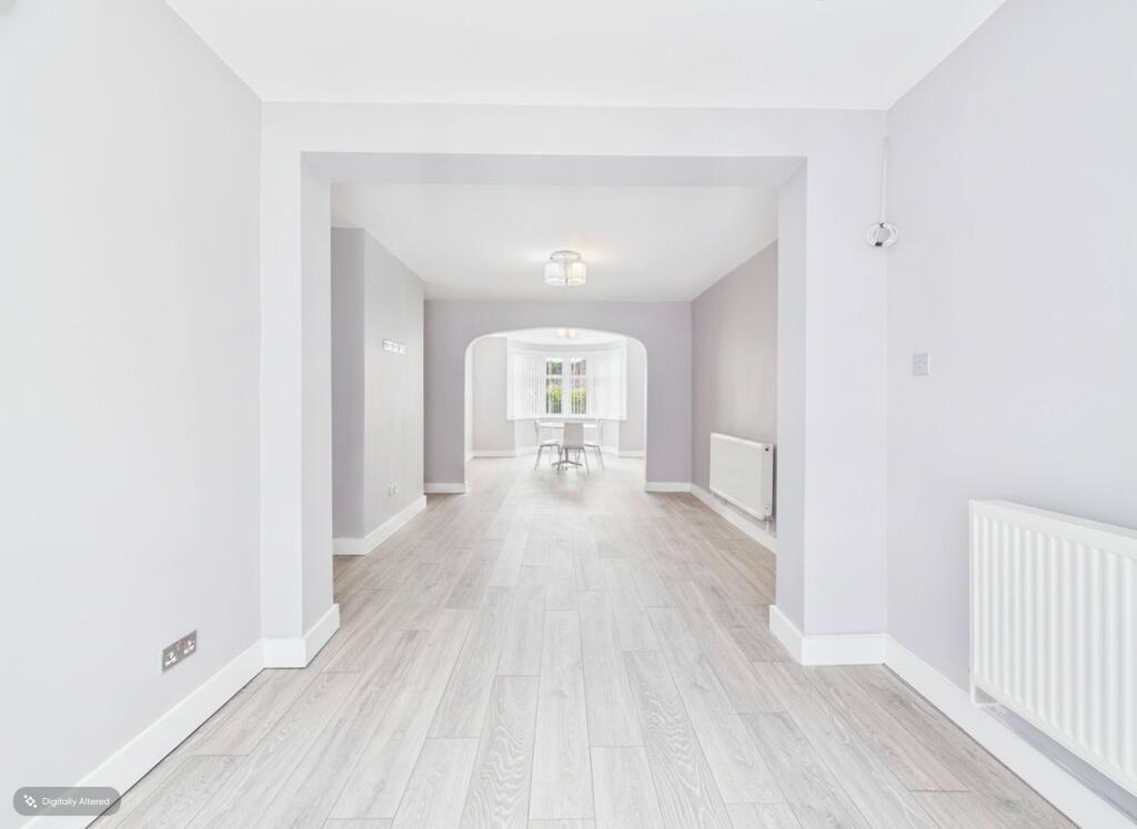 Allman Road, Erdington, Birmingham, B24 photo 2