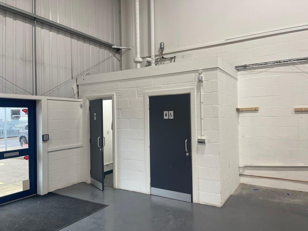 Image 6