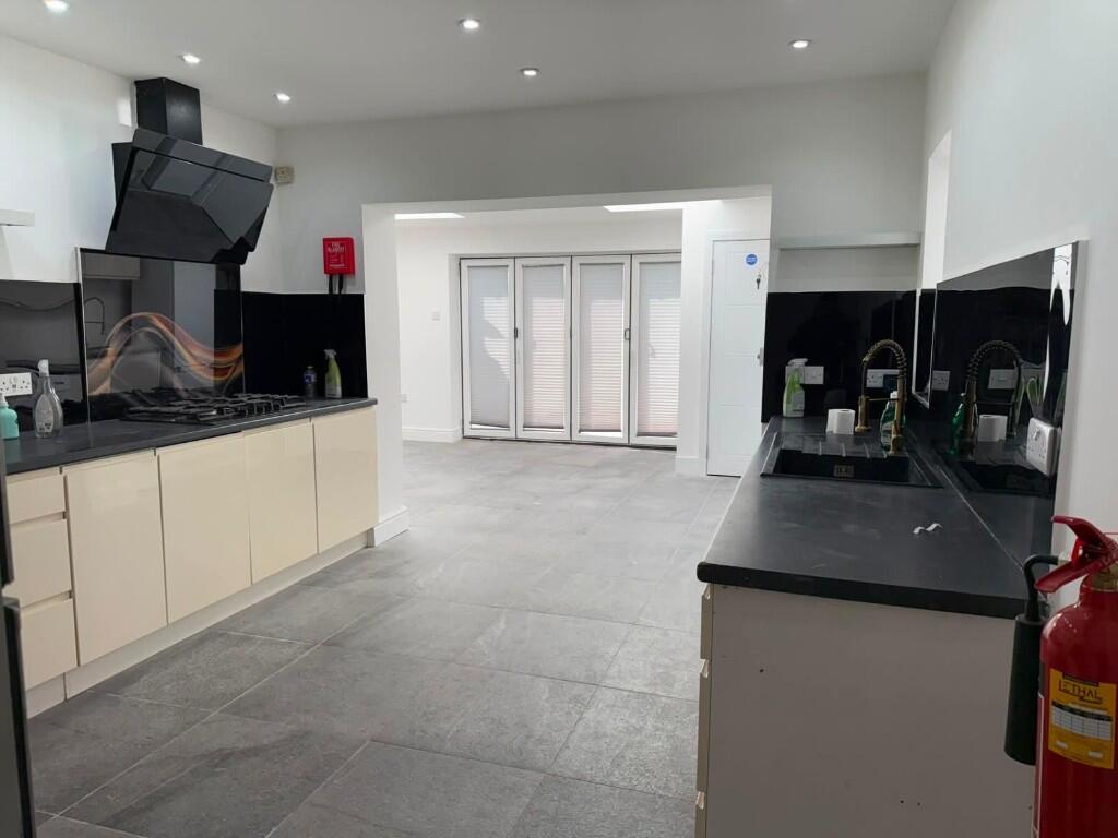 Main image of property: Park Road, Ashford, Surrey, TW15
