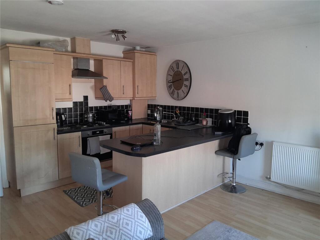 Additional image 3 of Tamworth Road, Kingsbury, Tamworth, B78