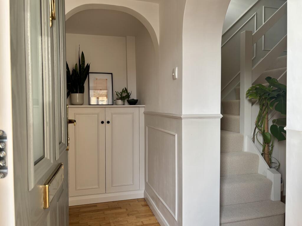 House in Thetford, Woodlands - View 3
