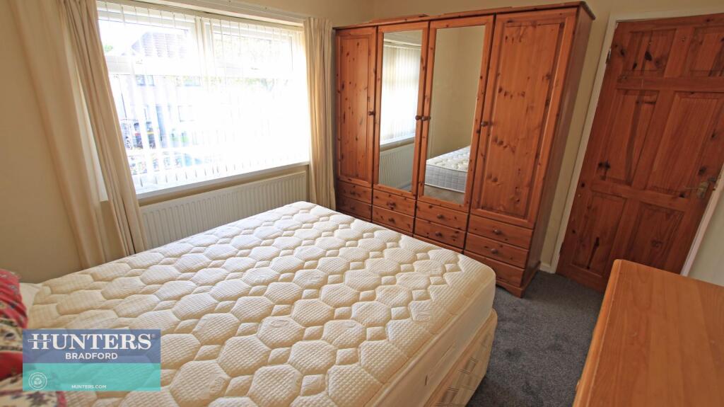 Additional image 13 of Kingsway Eccleshill, Bradford, West Yorkshire, BD2