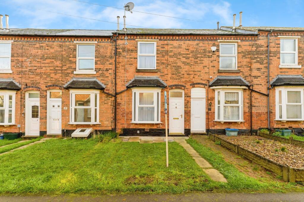 Brookfield Road, Birmingham, B18 photo 2