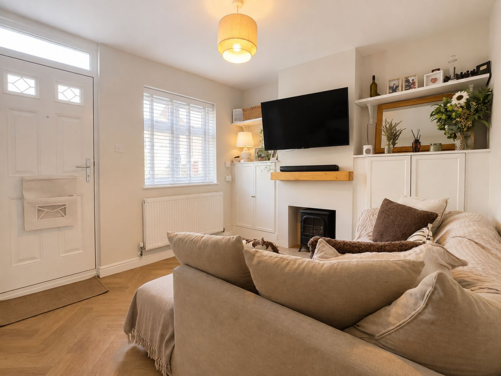 House in Colchester, Myland, Mile End - View 4