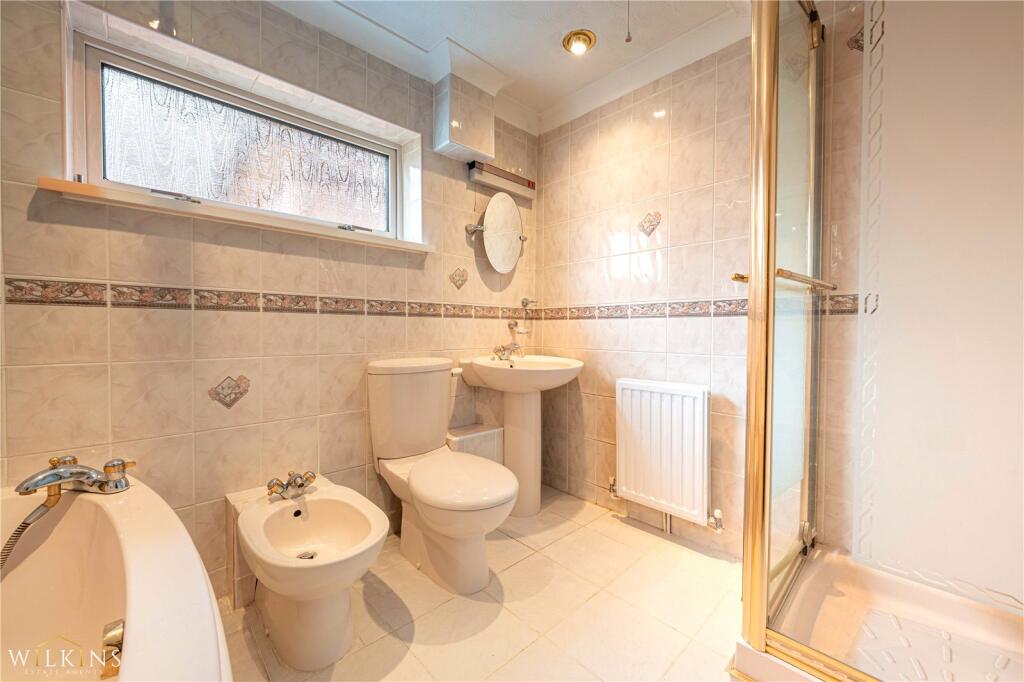 Additional image 34 of Wigginton Road, Tamworth, Staffordshire, B79