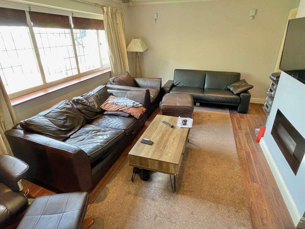 Blenheim Way, Great Barr, Birmingham, B44 8LF - View 2
