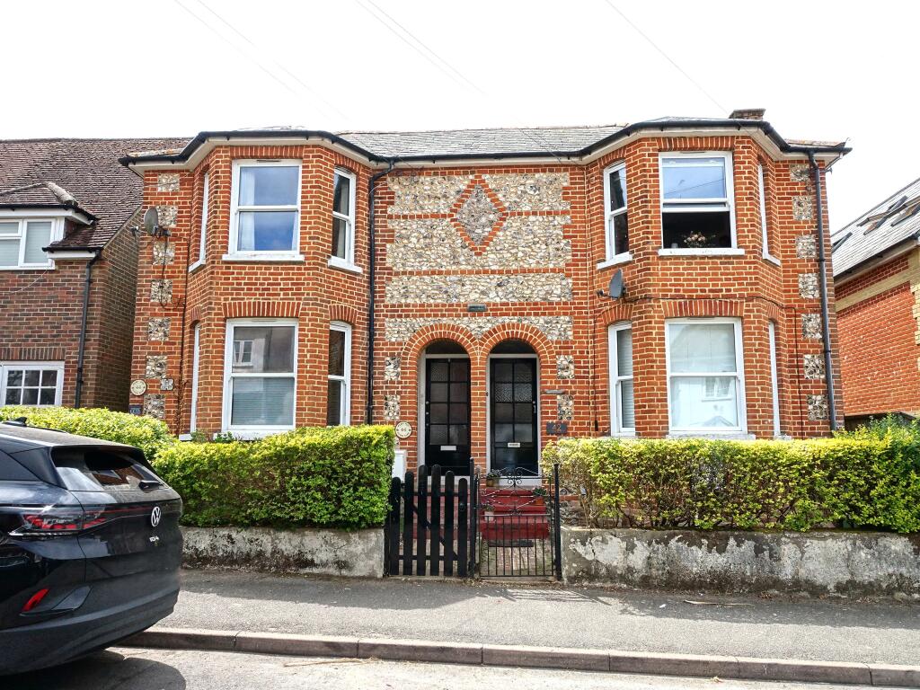 Main image of property: Down Road,Guildford,GU1