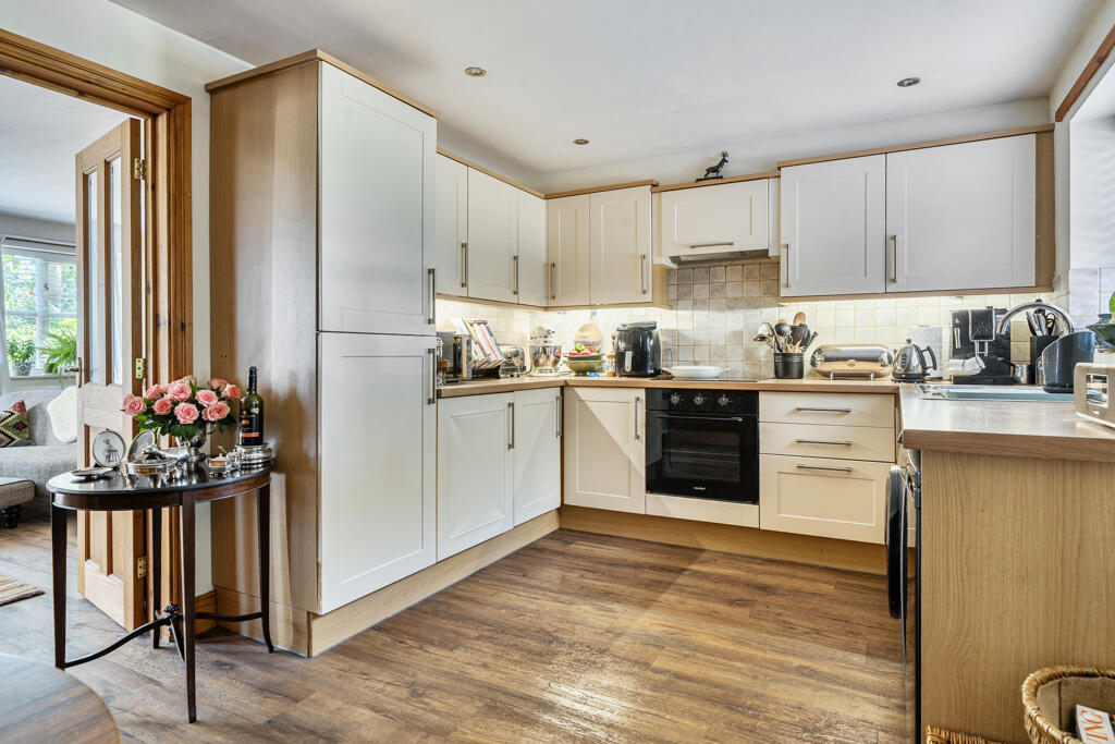 House in Norwich - View 4