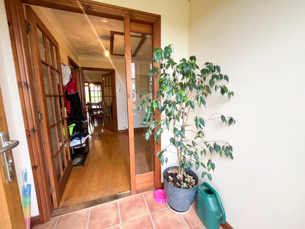 House in Melvich, Bighouse - View 4