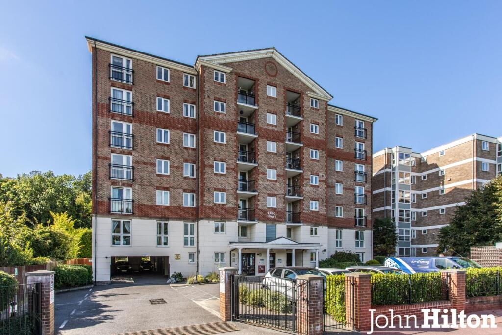 Main image of property: London Road, Patcham, Brighton