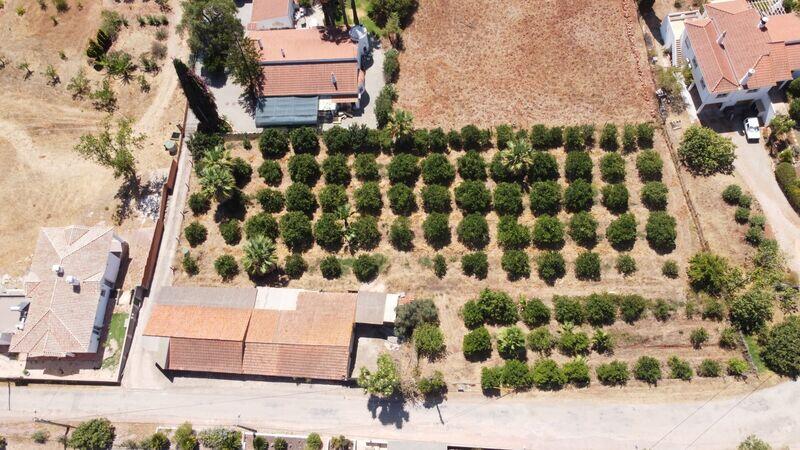 Main image of property: Santo Estêvão, Silves, Algarve, Portugal