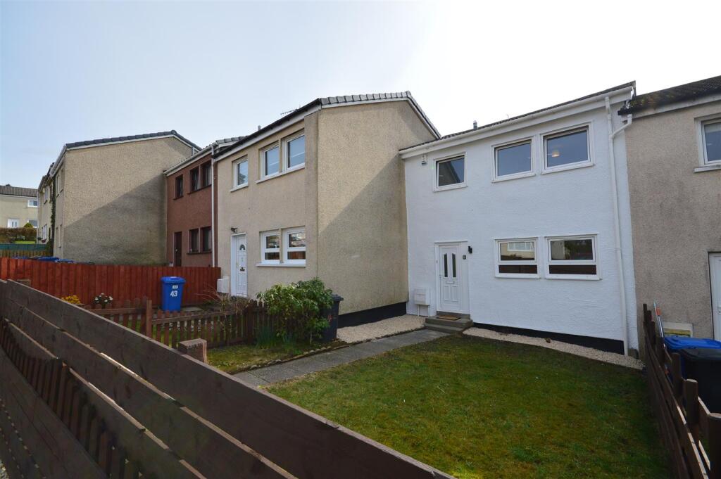 Main image of property: Pappert, Alexandria