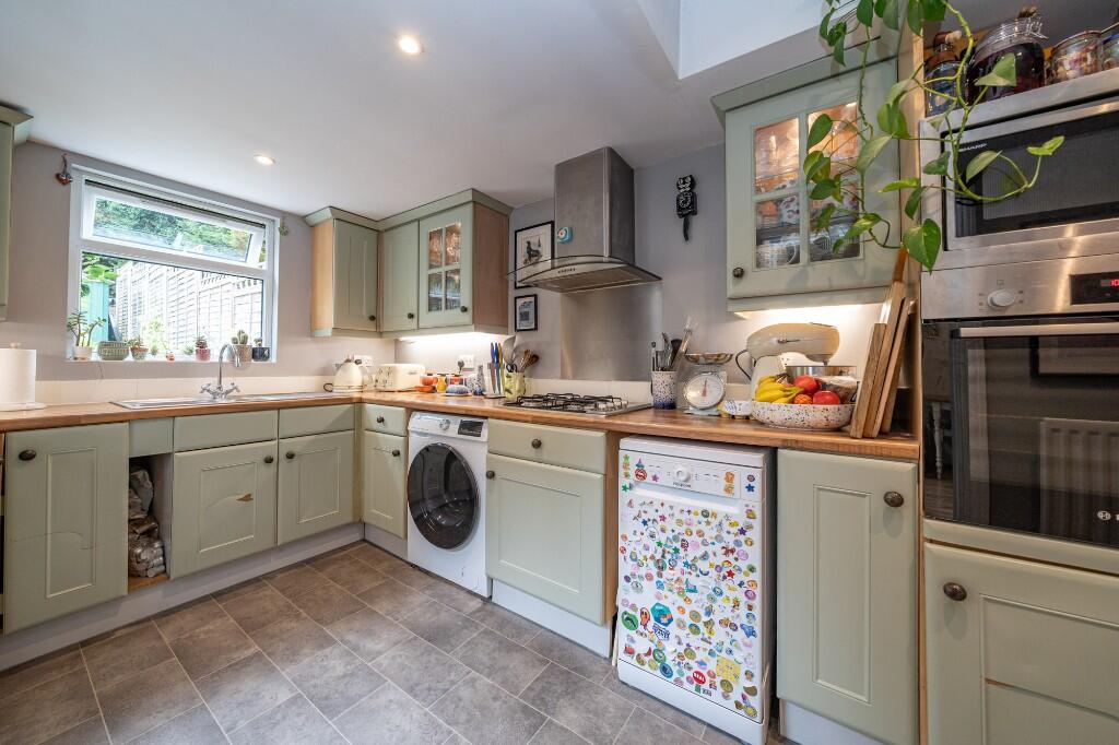 House in Dacorum, Hertfordshire - View 3