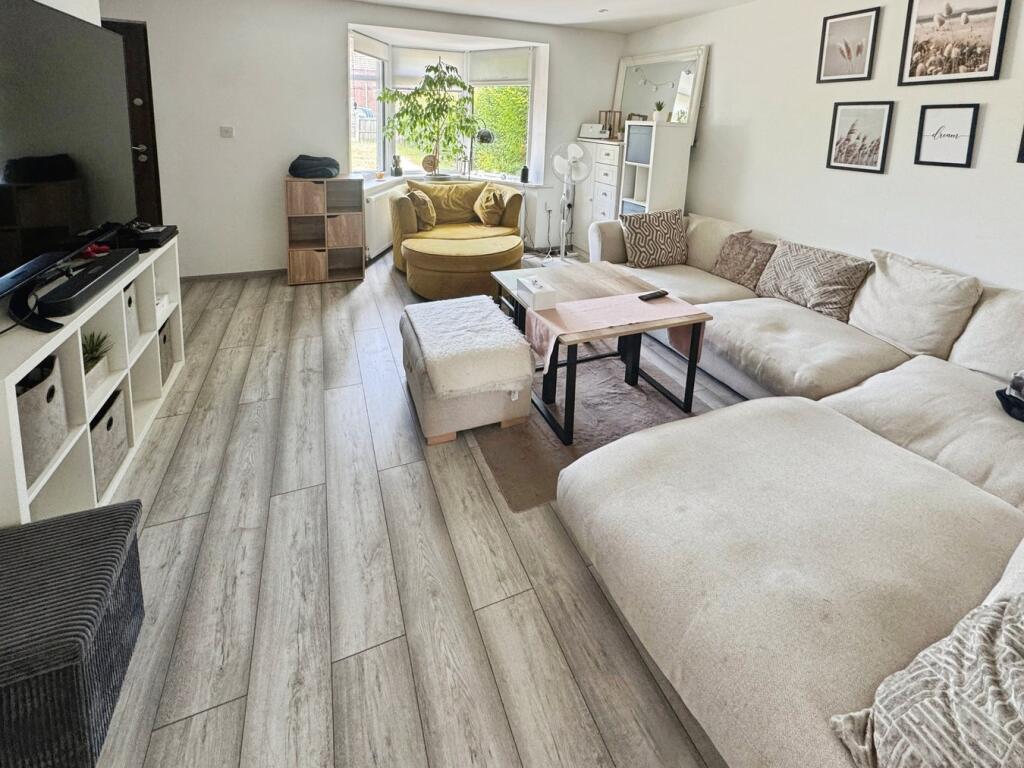 Blythe Grove, Birmingham, B44 - View 5