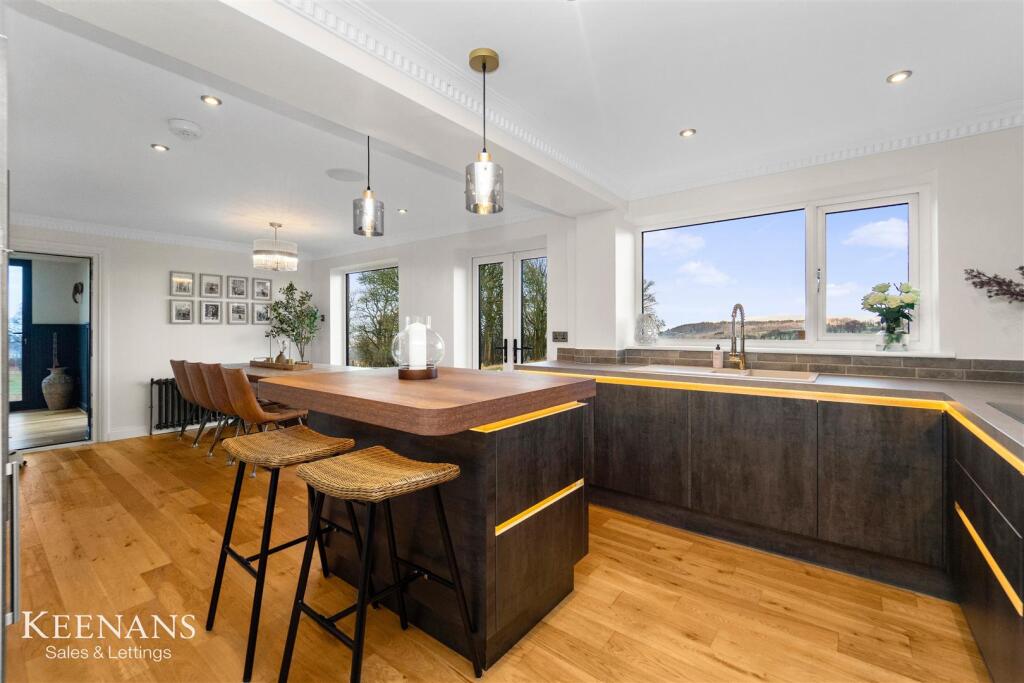Additional image 4 of Sherbourne Road, Baxenden
