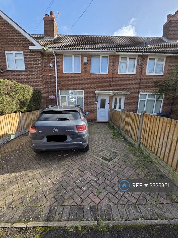 Additional image 23 of Dufton Road, Quinton, Birmingham, B32