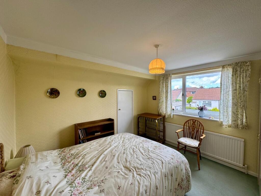 Additional image 8 of Hollins Avenue, Burnley