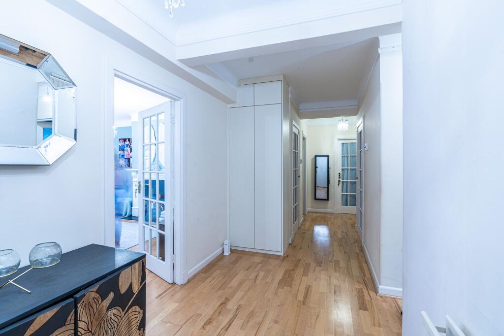 Main image of property: Putney Heath, Exeter House Putney Heath, SW15