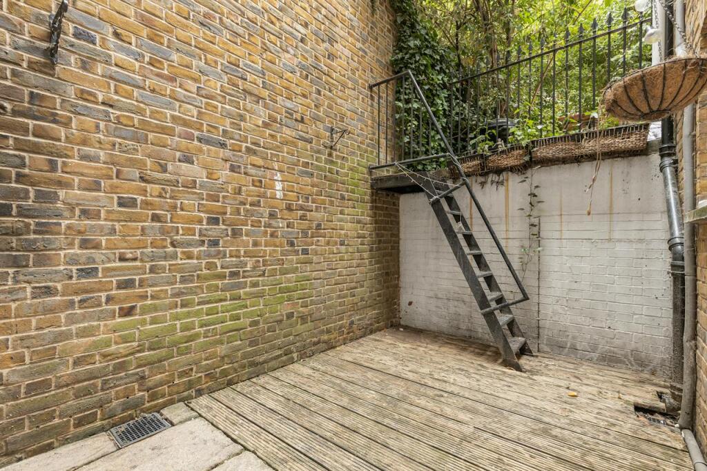 Property photo 11