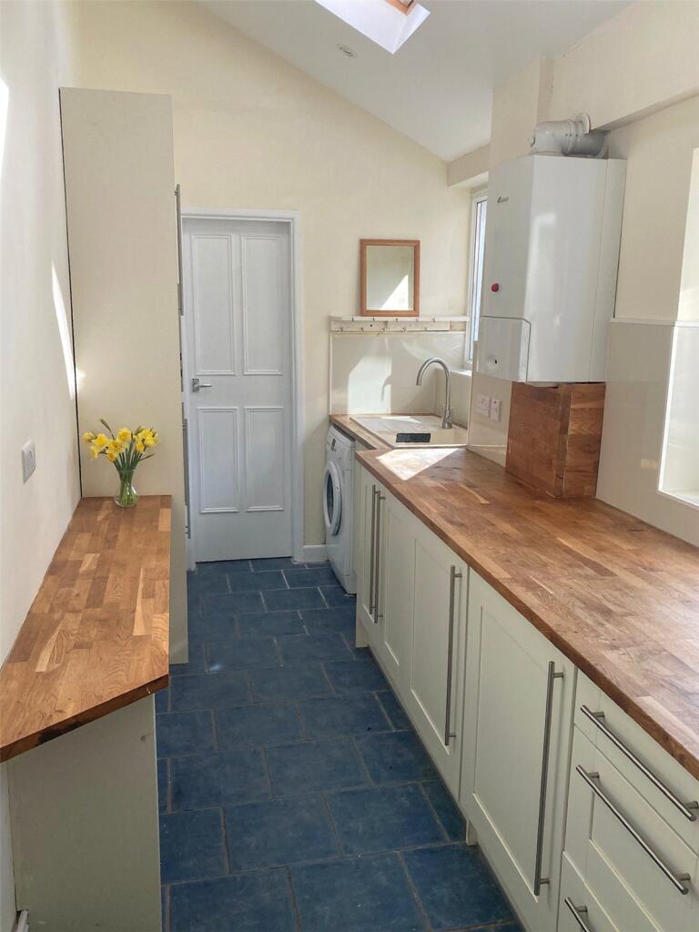 Additional image 14 of Birchwood Crescent, Balsall Heath, Birmingham, B12