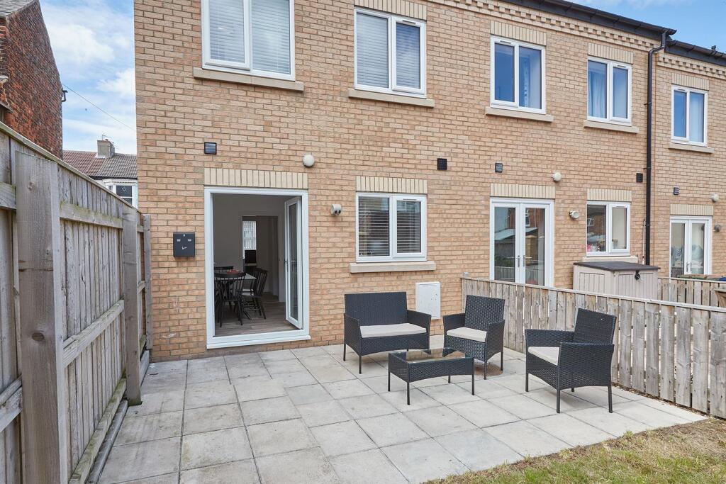 Property photo 9