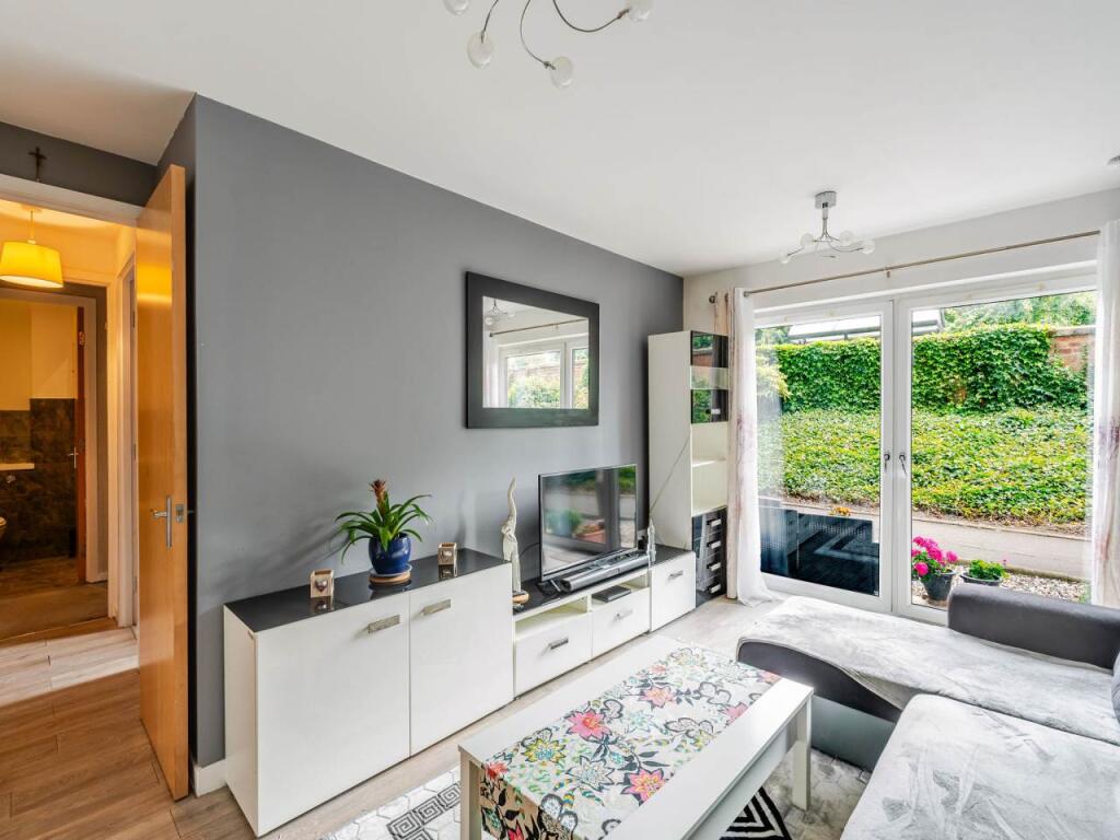 Property photo 9