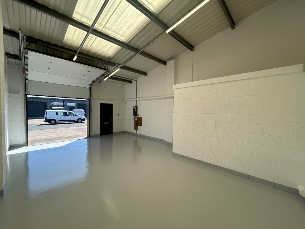 Internal