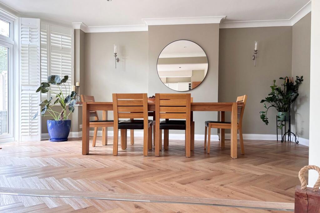 Hayes Way, Park Langley, Beckenham, BR3 photo 4