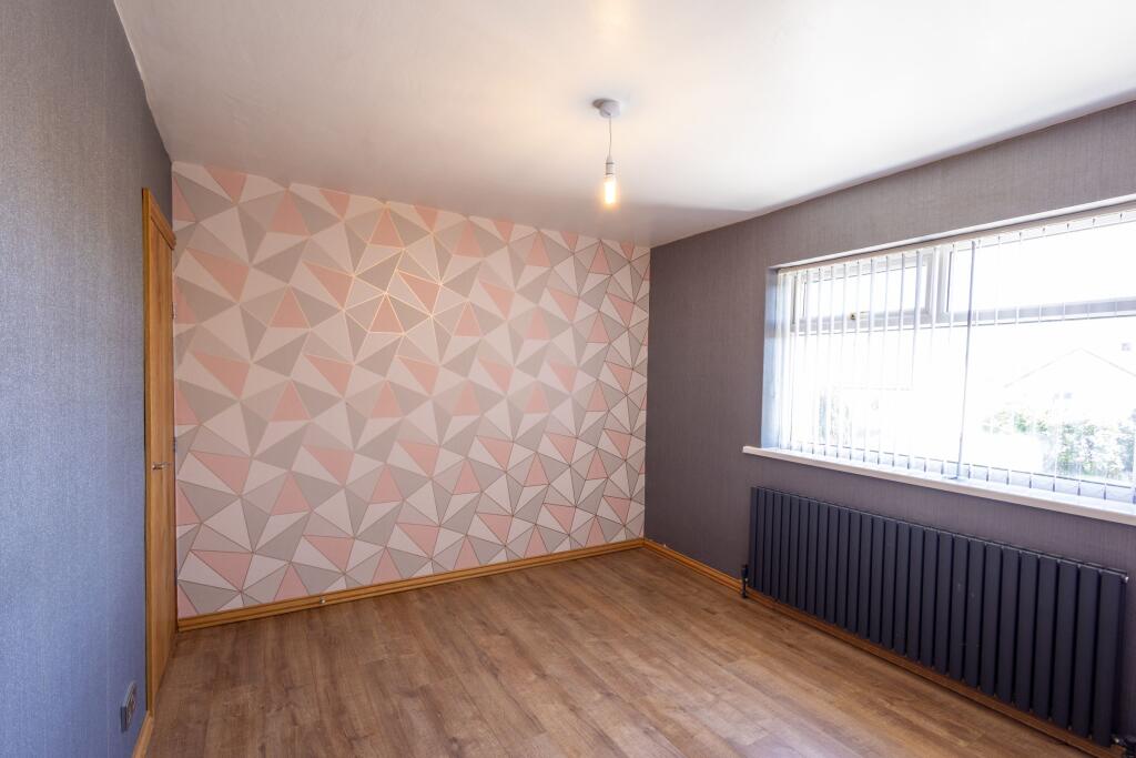 Additional image 20 of St. Marys Avenue, Wyke