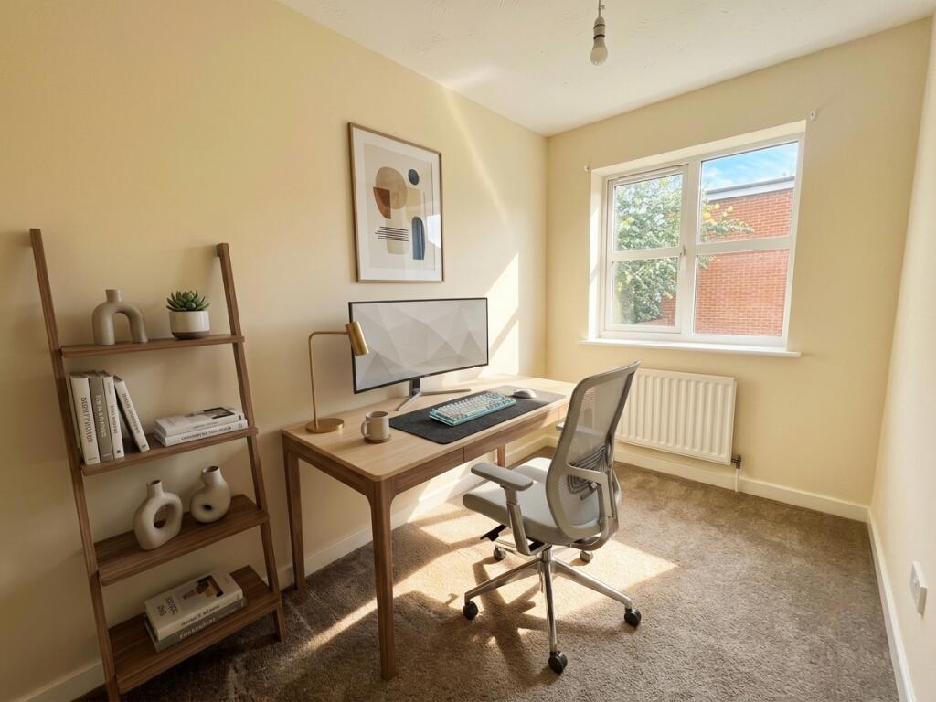 Property photo 9