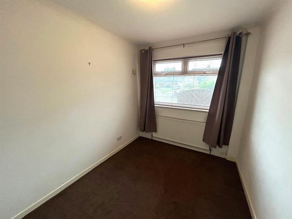 Rixton Drive, Tyldesley photo 5