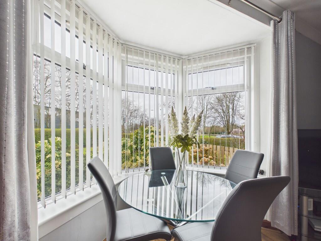 Archerhill Road, Glasgow photo 2