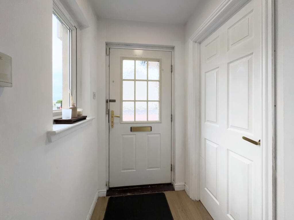 House in Kilmarnock - View 4