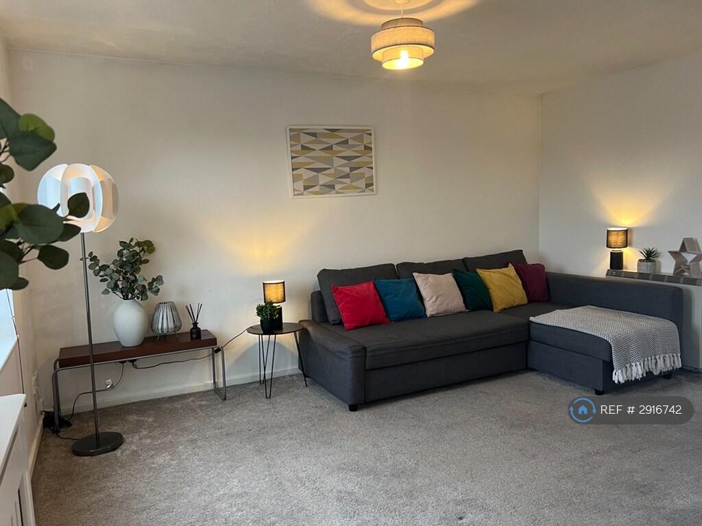 Main image of property: Penny Lane Way, Leeds, LS10
