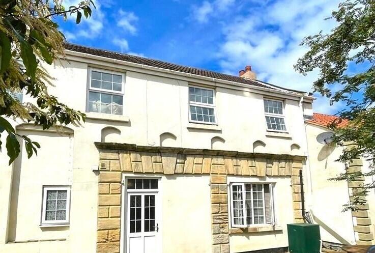 Main image of property: Norton Mill Lane, Norton, DONCASTER