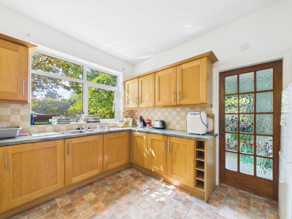 House in Sefton, Raven Meols, Formby - View 5