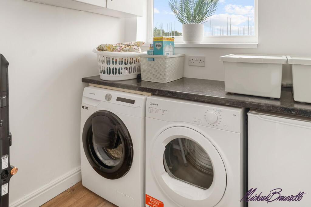 Additional image 14 of Bolton Hall Road, Bradford, BD2 1QB