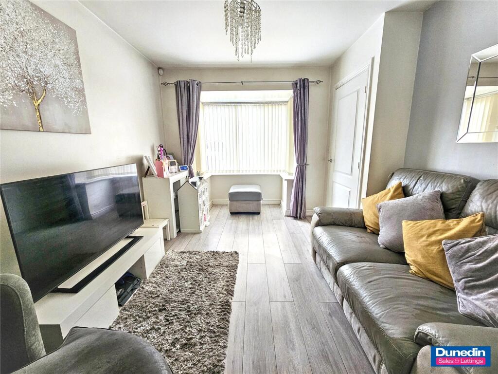 Additional image 2 of Little Cot Lane, Northfield, Birmingham, B31