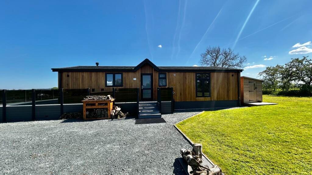 Additional image 18 of Kiln Lane- Paythorne- Ribble Valley , Clitheroe , BB7 4JD