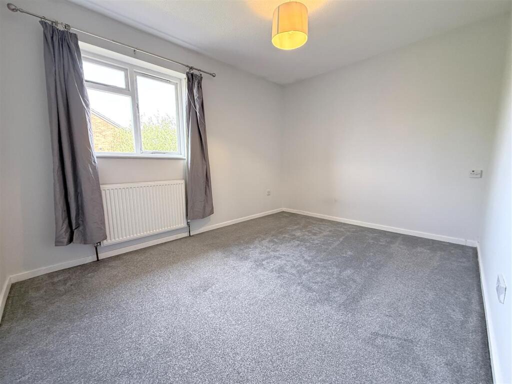 House in Rushcliffe, Nottinghamshire - View 6